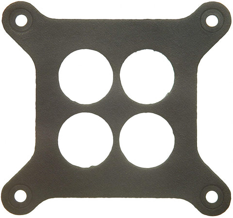 Fel-Pro 60441 Carburetor Mounting Gasket