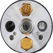 Spectra Premium 0210062 A/C Accumulator