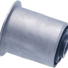 FEBEST CRAB-025 Front Lower Control Arm Bushing