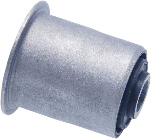 FEBEST CRAB-025 Front Lower Control Arm Bushing