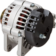 Denso 210-5170 Remanufactured Alternator
