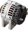 Denso 210-5170 Remanufactured Alternator