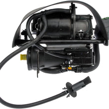 Dorman 949-008 Air Suspension Compressor for Select Models