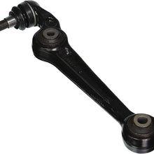 Motorcraft MCF2263 Control Arm Assembly
