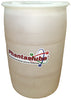 Phantaslube Molecular Nanopolishing Lubricant Additive 55 Gallon Drum (Industrial/Fleet Size)