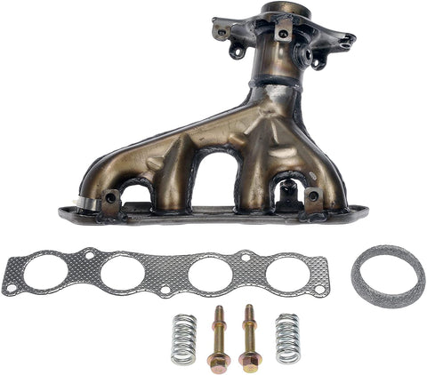 Dorman 674-810 Exhaust Manifold Kit For Select Scion / Toyota Models