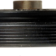 Dorman 594-183 Harmonic Balancer