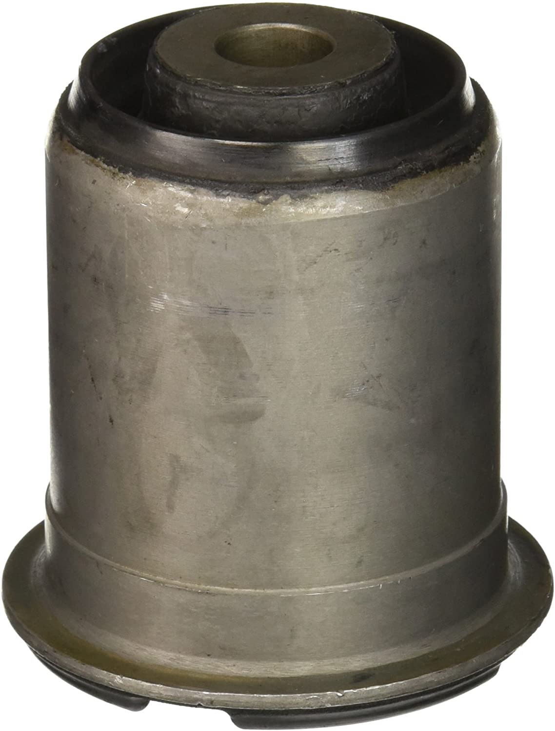 Centric 602.67009 Control Arm Bushing, Lower