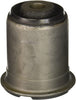 Centric 602.67009 Control Arm Bushing, Lower