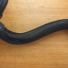 Chrysler Dodge Heater Return Hose & Tube New Mopar OEM