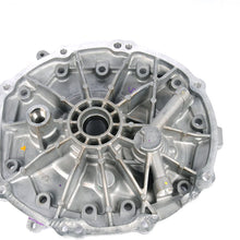 GM Genuine Parts 19206317 Manual Transmission to Clutch Housing Adapter