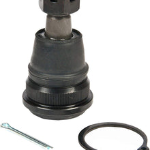 Proforged 101-10250 Front Lower Ball Joint