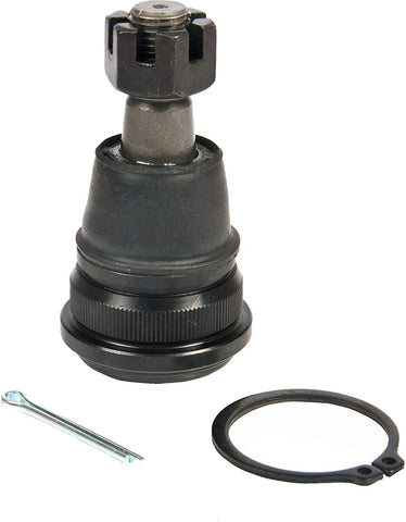 Proforged 101-10250 Front Lower Ball Joint