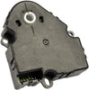 Dorman 604-102 Air Door Actuator