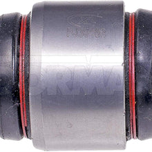 DORMAN BJ85000XL Suspension Ball Joint