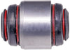 DORMAN BJ85000XL Suspension Ball Joint