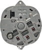 ACDelco 334-2470A Professional Alternator, Remanufactured