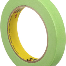 3M 03433 Automotive Performance Masking Tape