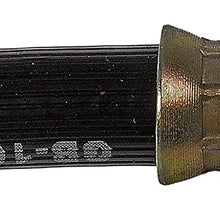 Dorman H621096 Hydraulic Brake Hose