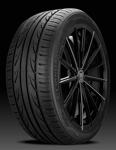 Lionhart LH-503 All-Season Radial Tire - 215/45R17 91W