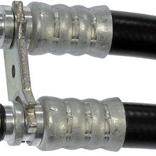 Dorman 625-200 Oil Cooler Line