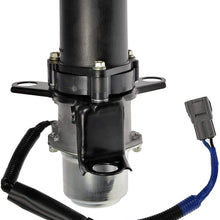 Dorman 949-360 Suspension Air Compressor for Select Lexus Models