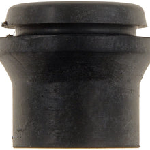 Dorman HELP! 42348 PCV Valve Grommet