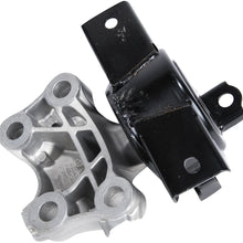 ACDelco 42390994 GM Original Equipment Transmission Mount, 1 Pack
