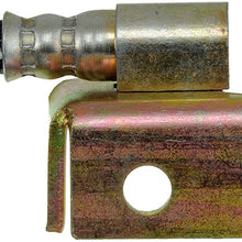 Dorman H36645 Hydraulic Brake Hose