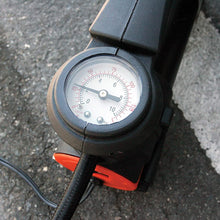 Viair 00088 88P Portable Air Compressor