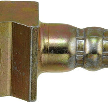 Dorman H104350 Hydraulic Brake Hose