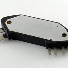 Formula Auto Parts IGM10 Ignition Module