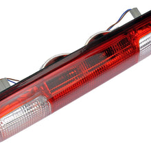 Dorman 923-240 Center High Mount Stop Light for Select Chevrolet/GMC Models