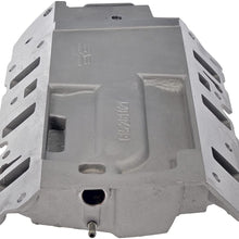 Dorman 615-468 Upper Plastic Intake Manifold - Includes Gaskets for Select Ford/Mercury Models (MADE IN USA)