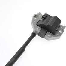 DEF Ignition Coil Replaces 21171-0743, 21171-0711 For Kawasaki FR, FS, FX Series Engines