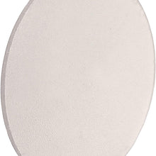 3M (16555) PPS SUN GUN II Battery Pack