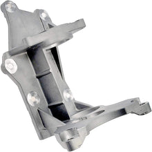 APDTY 141484 CV Axle Shaft & Bearing Support Bracket Compatible With Front Right (Passenger-Side) 2008-2013 Nissan Rogue 2014-2015 Rogue Select (Replaces 39780-JG34C, 39780JG34C)