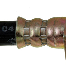 Dorman H620314 Hydraulic Brake Hose
