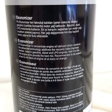 Speedol F6 Economizer - Lubricant Viscosity Index Improver, Gasoline/Diesel/LPG Engine Oil Additive | 14.1 Oz (400 Grams) | Engine Oil Treatment