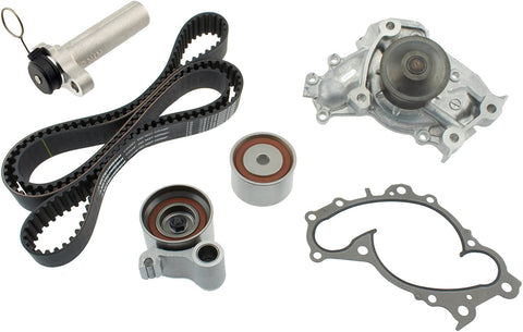 AISIN TKT-024 Engine Timing Belt Kit with Water Pump