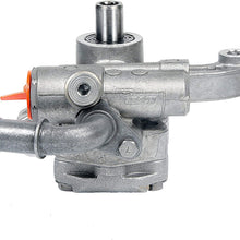 ACDelco 20954812 GM Original Equipment Power Steering Pump