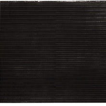 Spectra Premium 7-3327 A/C Condenser for Dodge Dakota