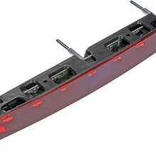 Dorman 923-263 Third Brake Light Assembly for BMW Z4