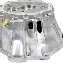 GM Genuine Parts 24286077 Manual Transmission Clutch Housing
