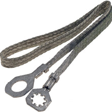 Dorman 60213 15 In. Universal Ground Strap