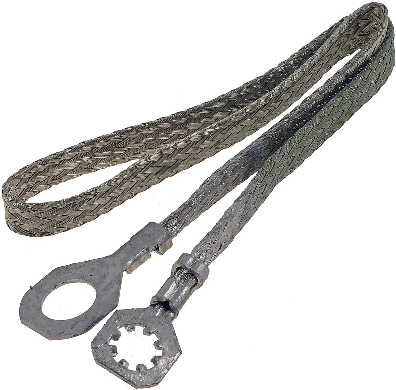 Dorman 60213 15 In. Universal Ground Strap