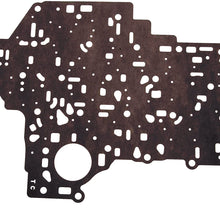 GM Genuine Parts 24204253 Automatic Transmission Control Valve Body Spacer Plate Gasket