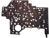 GM Genuine Parts 24204253 Automatic Transmission Control Valve Body Spacer Plate Gasket