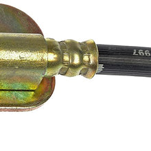Dorman H381305 Hydraulic Brake Hose