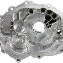 GM Genuine Parts 24283325 Manual Transmission Case Extension